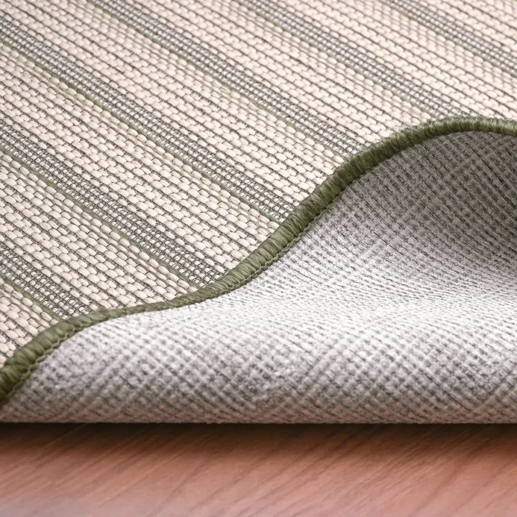 10 Modelos de tapete Sisal mais avaliados do mercado 6 10 modelos de tapete sisal
