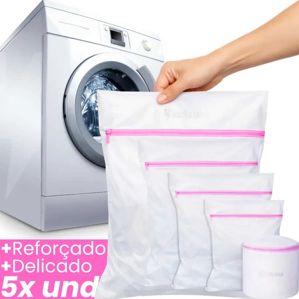 10 melhores organizadores para lavanderia