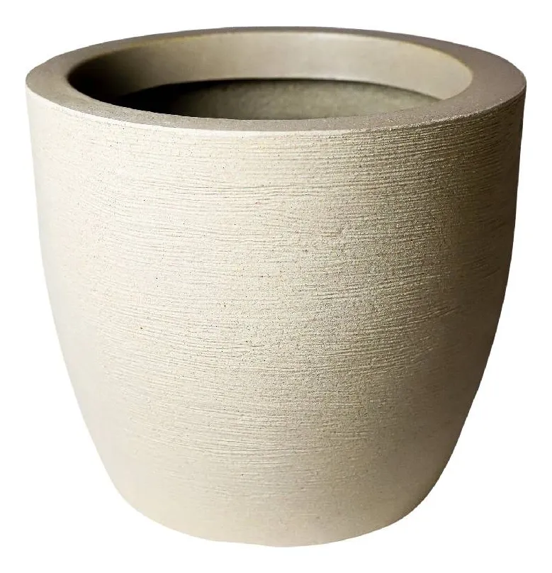 10 Melhores vasos decorativos para área externa mais avaliados do mercado. 7 10 melhores vasos decorativos para área externa