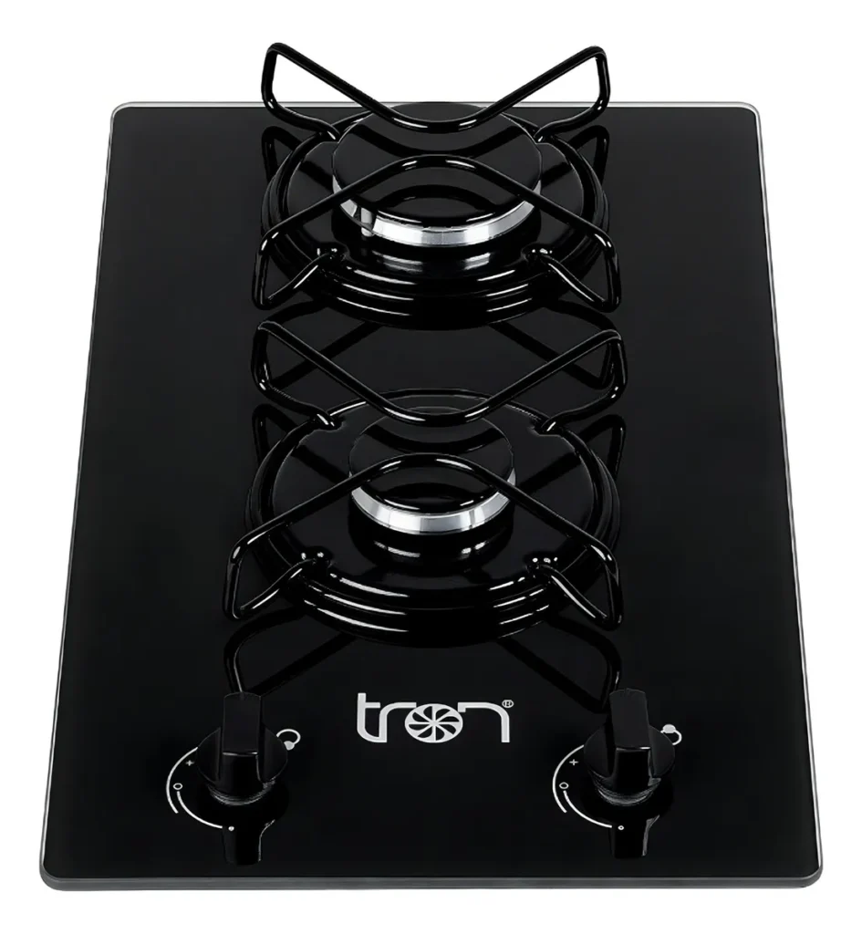 10 Melhores cooktops 2 bocas a gás mais avaliados do mercado 7 10 melhores cooktops 2 bocas a gás