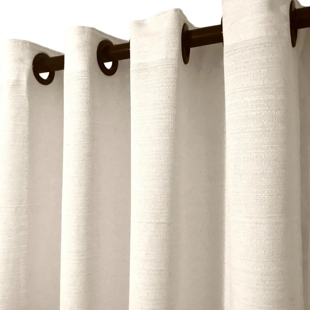 as 10 cortinas mais avaliadas 