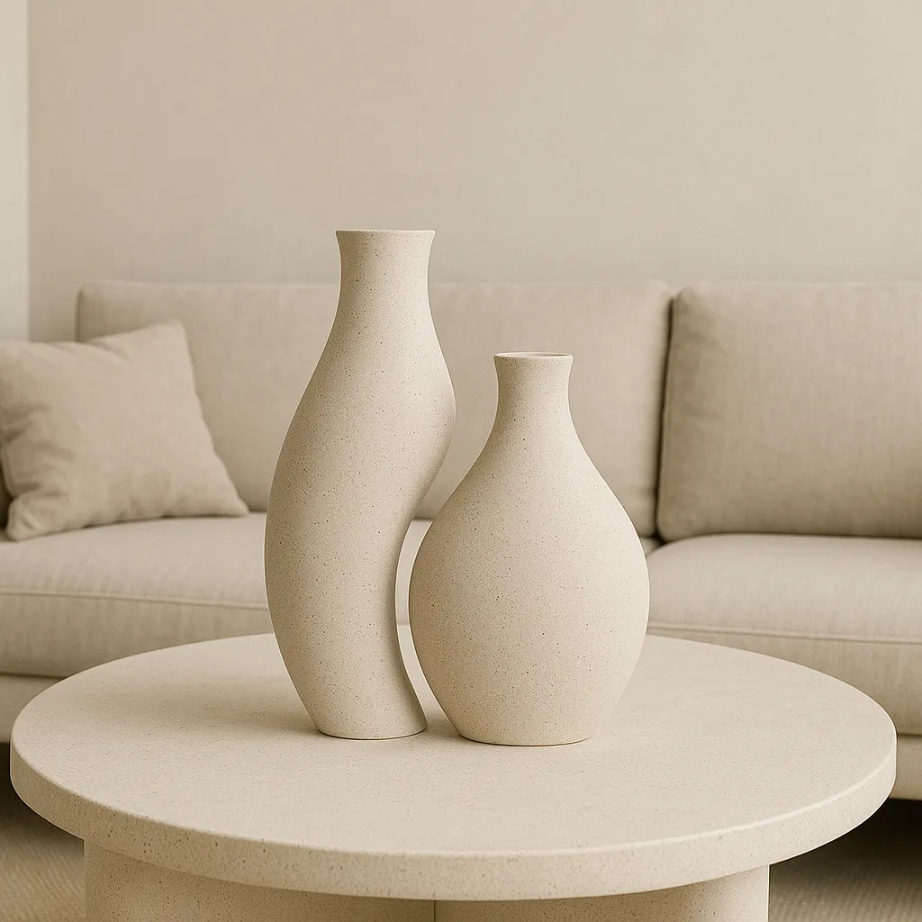 10 Itens de decoração para casa 7 10 Itens de decoração para casa