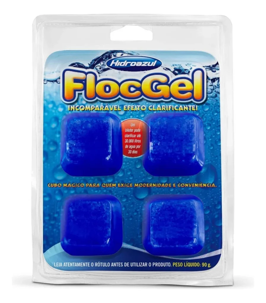 10 Melhores produtos para piscinas