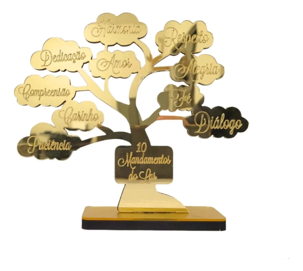 10 Peças decorativas para sua casa 8 10 peças decorativas para sua casa