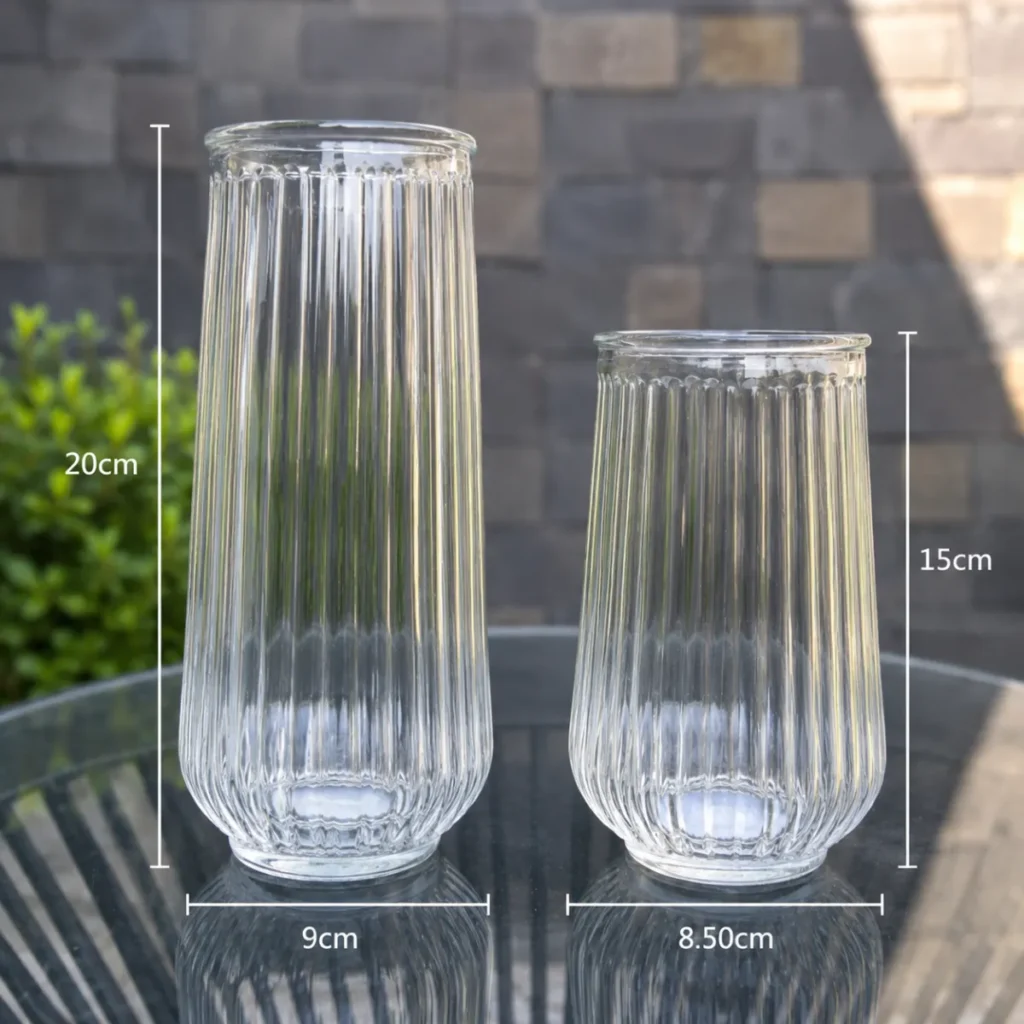 10 Melhores kit vasos decorativos 8 10 melhores kit vasos decorativos