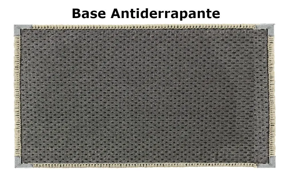 10 Modelos de tapete Sisal mais avaliados do mercado 8 10 modelos de tapete sisal