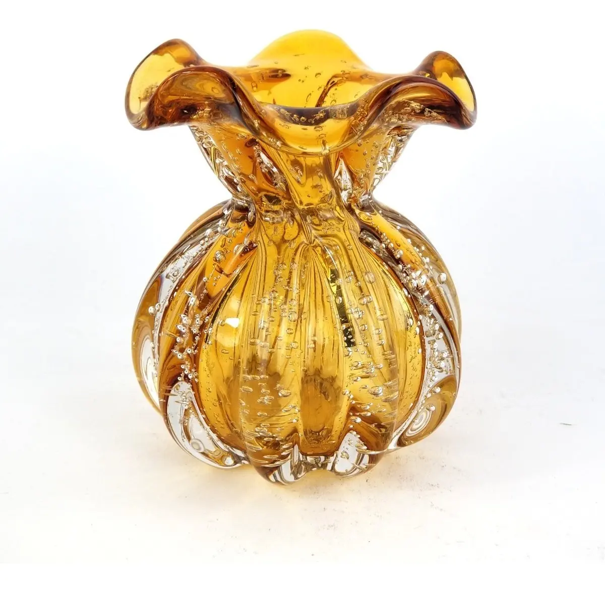 10 Vasos de murano para decoração mais avaliados do mercado 8 10 vasos de murano para decoração