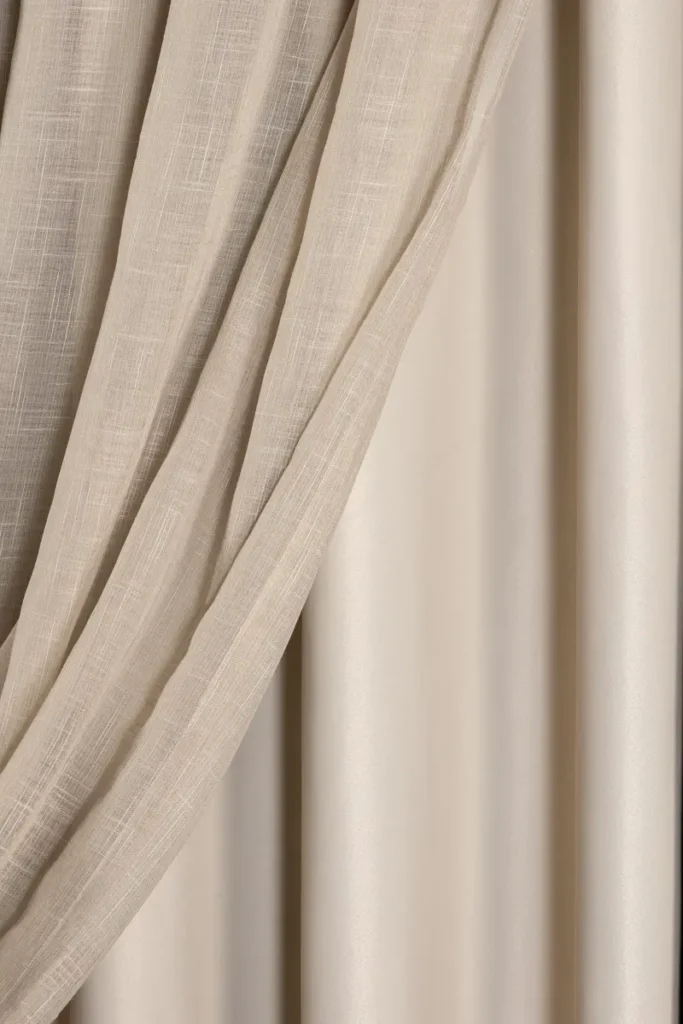 as 10 cortinas mais avaliadas 