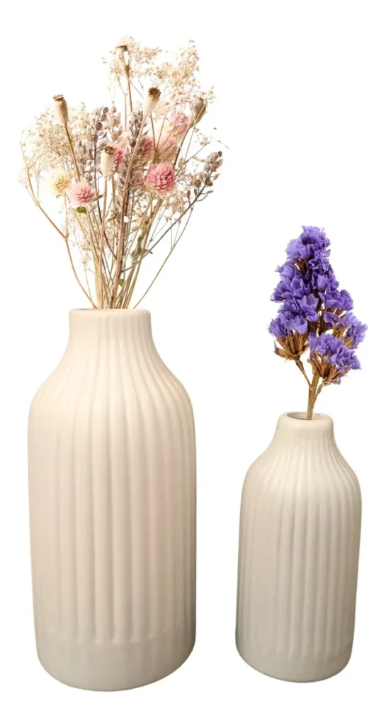 10 Melhores kit vasos decorativos 9 10 melhores kit vasos decorativos