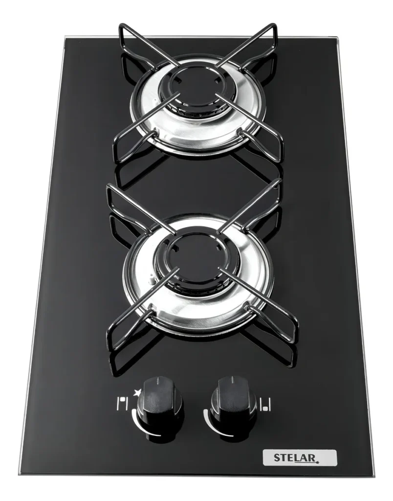 10 Melhores cooktops 2 bocas a gás mais avaliados do mercado 9 10 melhores cooktops 2 bocas a gás