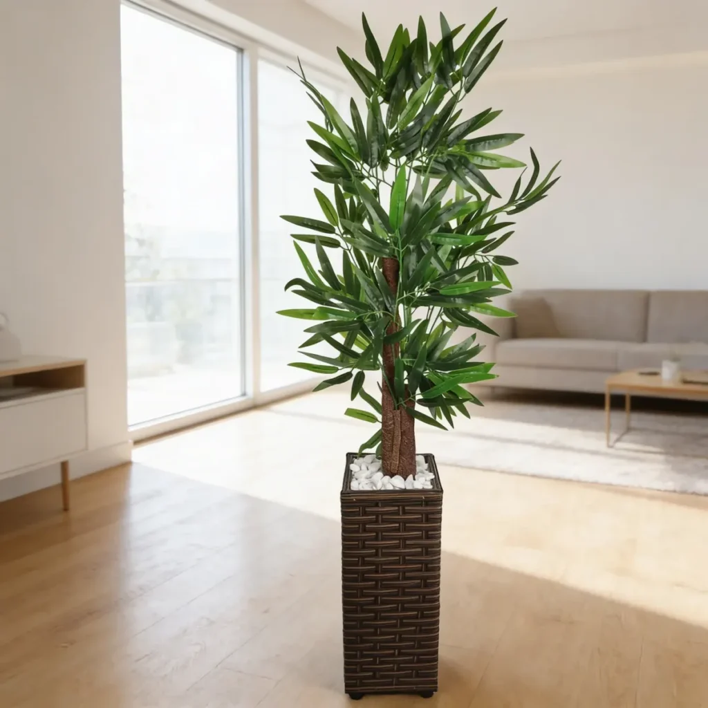 10 Peças decorativas para sua casa 9 10 peças decorativas para sua casa