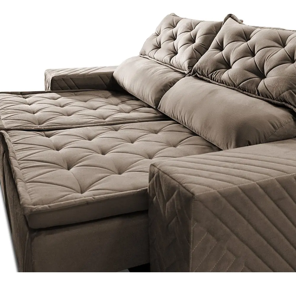 10 Melhores sofá cama mais avaliados do mercado 9 10 melhores sofá cama