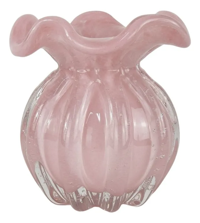 10 Vasos de murano para decoração mais avaliados do mercado 9 10 vasos de murano para decoração