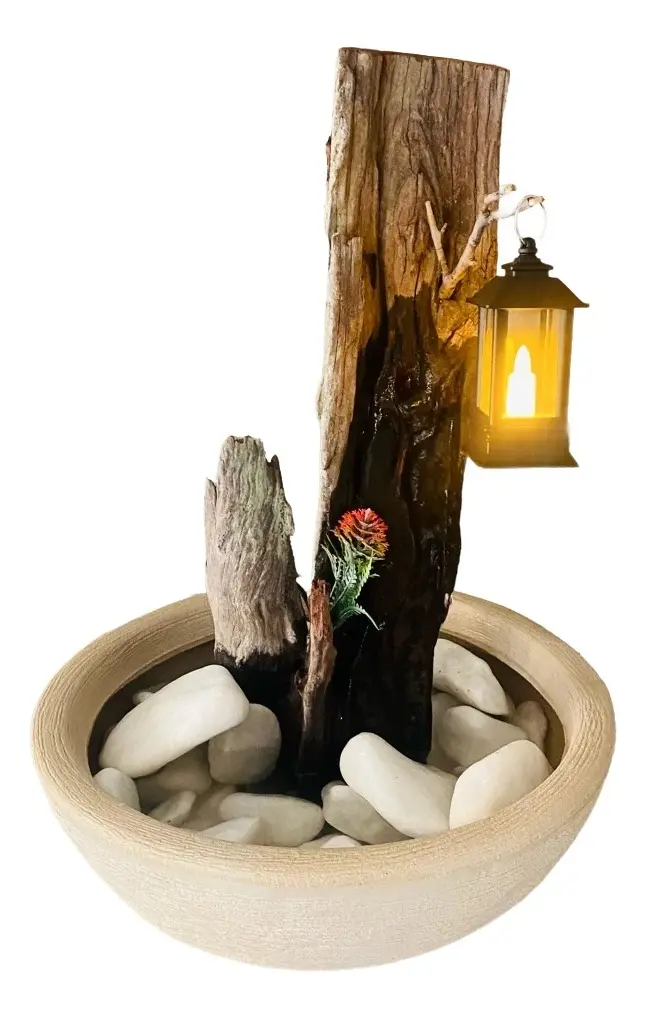 10 Itens de decoração elegantes 10 10 itens de decoração elegantes