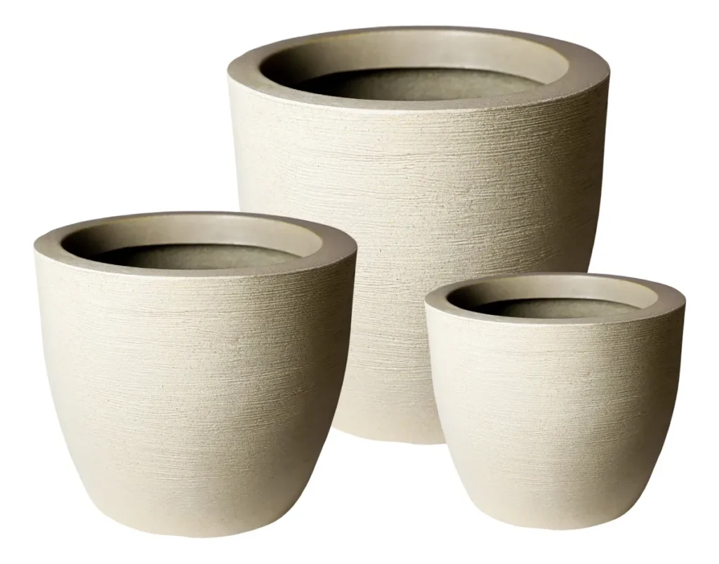 10 Melhores vasos decorativos para área externa mais avaliados do mercado. 10 10 melhores vasos decorativos para área externa