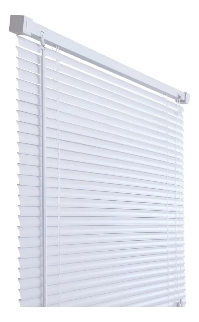 as 10 cortinas mais avaliadas 