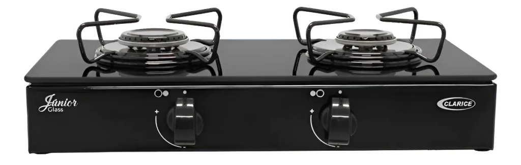 10 Melhores cooktops 2 bocas a gás mais avaliados do mercado 10 10 melhores cooktops 2 bocas a gás