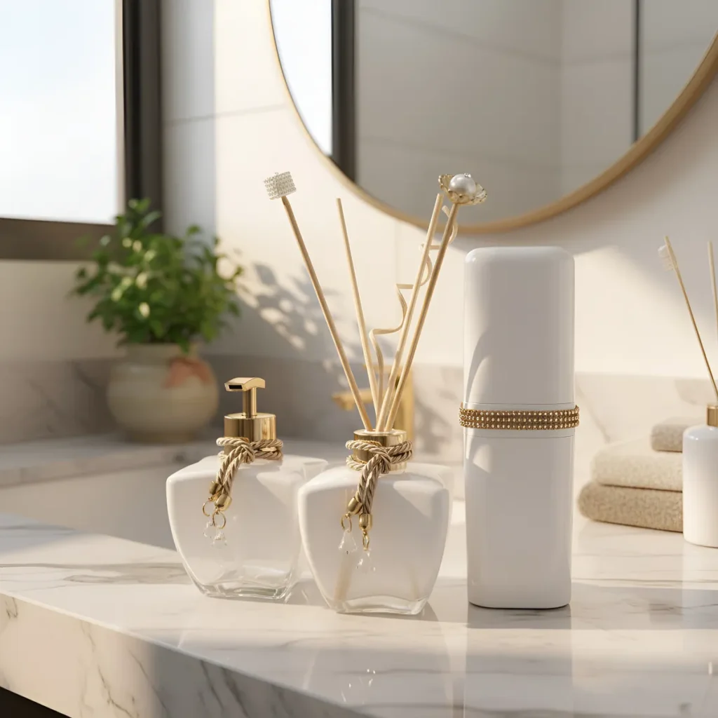 10 Melhores kits para lavabos mais avaliados do mercado 10 10 melhores kits para lavabo