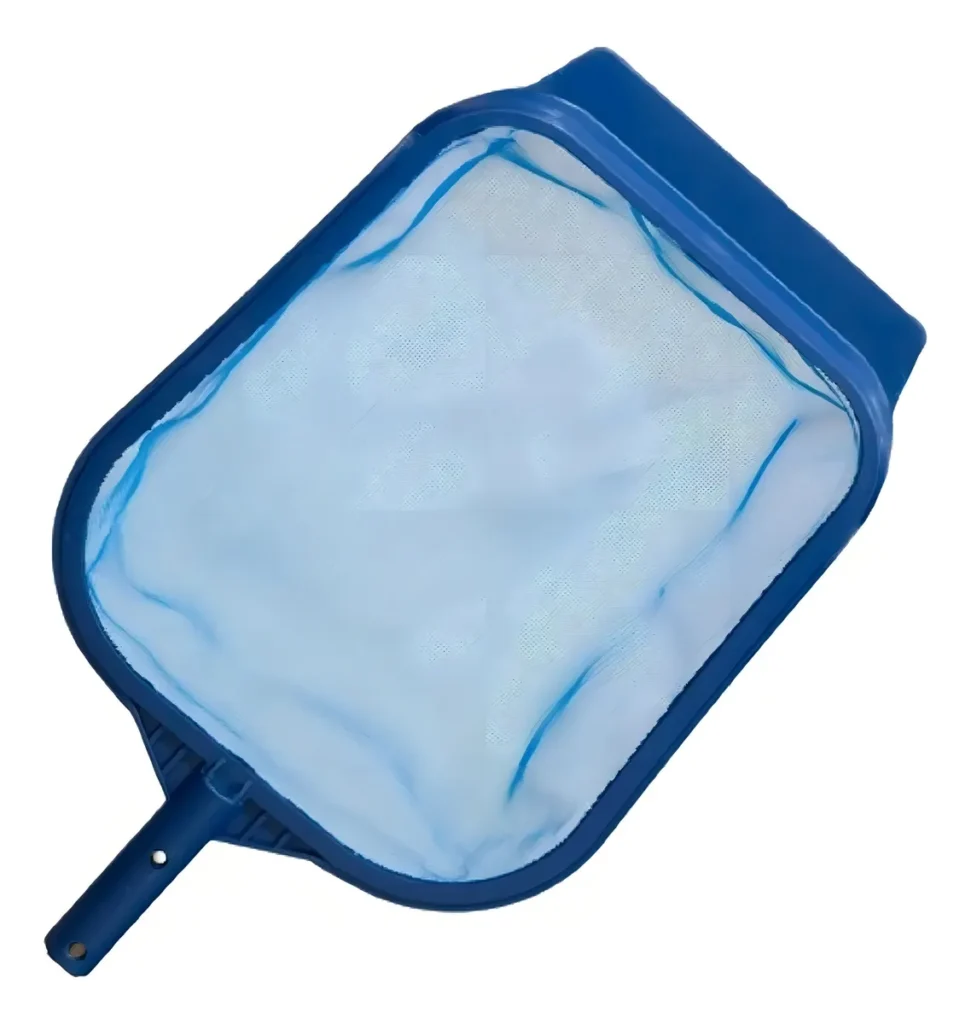 10 Melhores produtos para piscinas