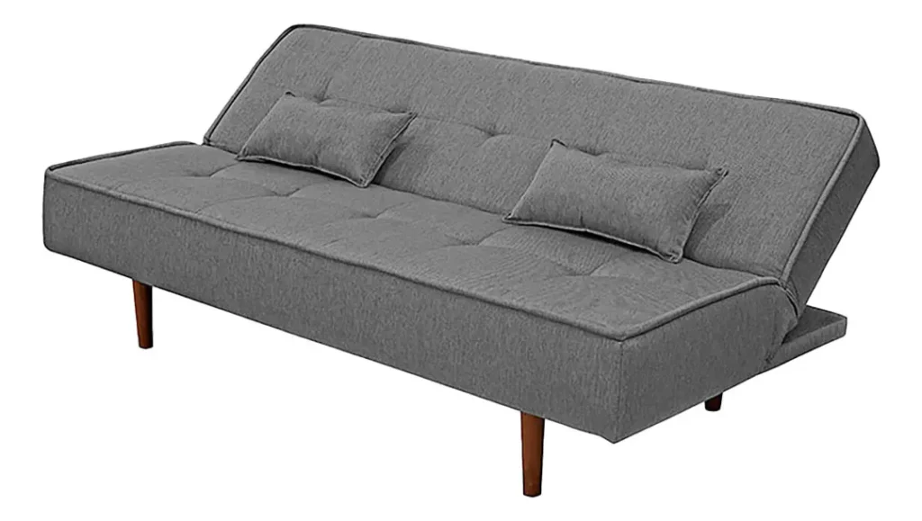 10 Melhores sofá cama mais avaliados do mercado 10 10 melhores sofá cama