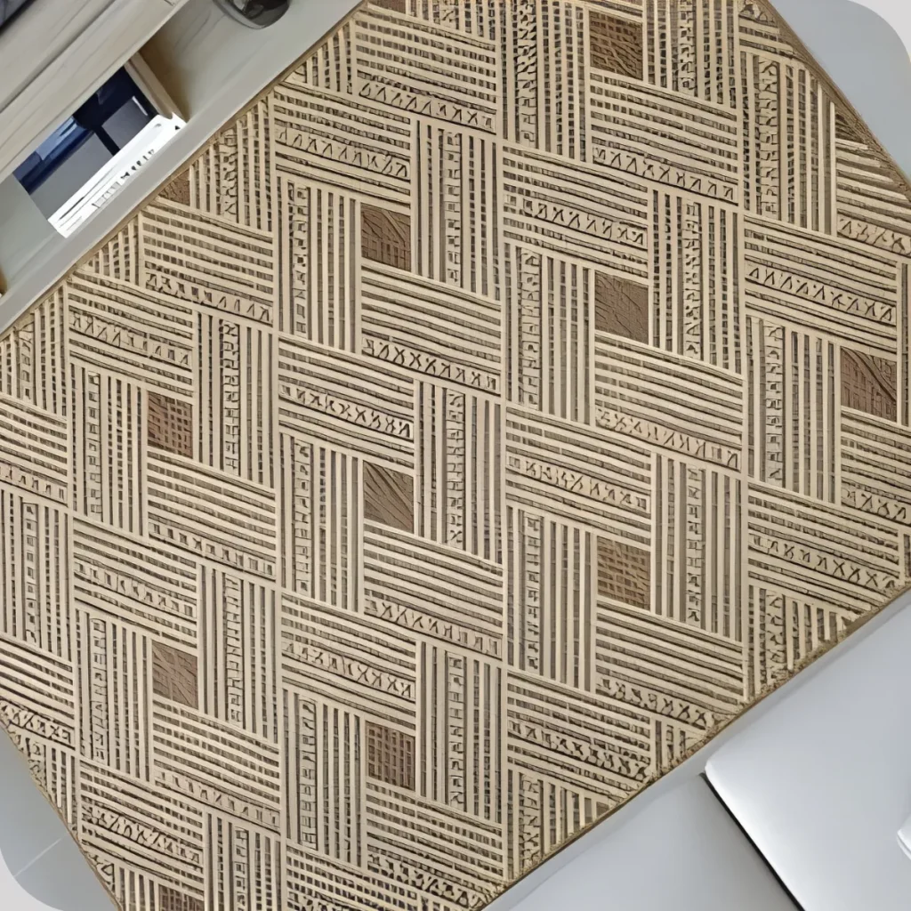10 Modelos de tapete Sisal mais avaliados do mercado 10 10 modelos de tapete sisal
