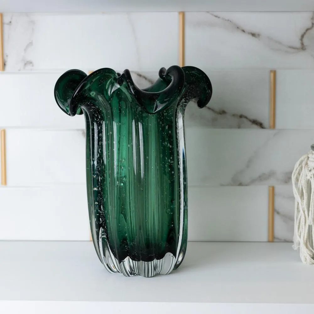 10 Vasos de murano para decoração mais avaliados do mercado 10 10 vasos de murano para decoração