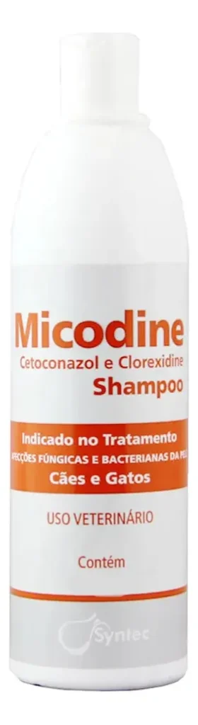 10 Melhores shampoos para pets, mais avaliados do mercado 2 10 melhores shampoos para pets