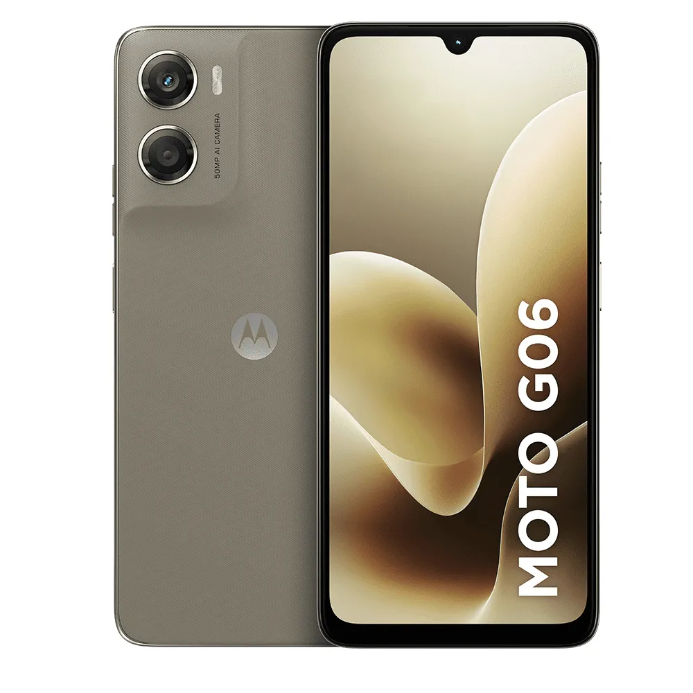 10 Celulares mais barato do mercado e os mais avaliados 2 10 celulares mais barato