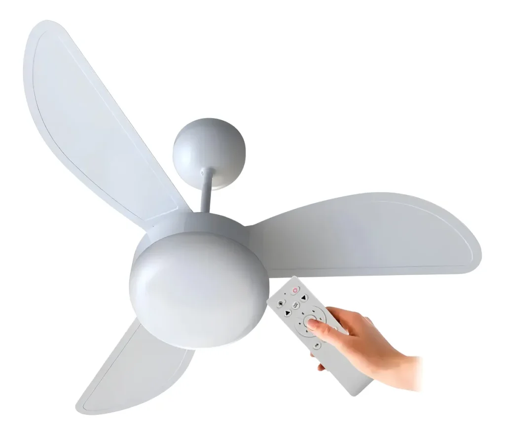 10 Melhores ventiladores mais avaliados do mercado 2 10 melhores ventiladores