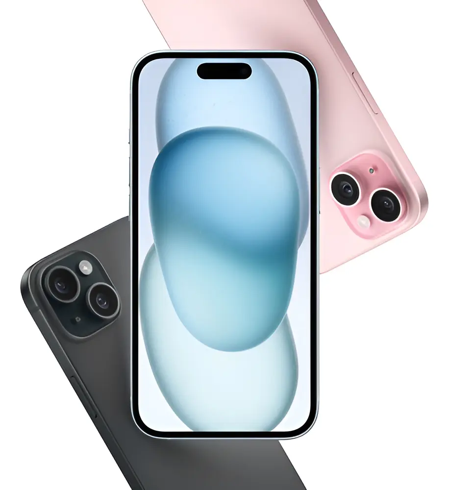 10 Celulares mais barato do mercado e os mais avaliados 11 10 celulares mais barato