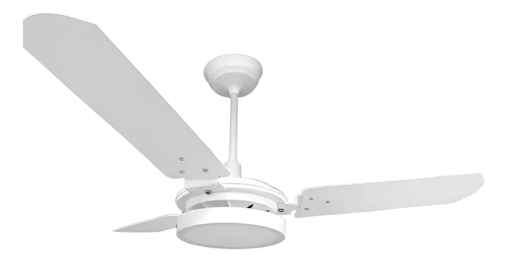10 Melhores ventiladores mais avaliados do mercado 11 10 melhores ventiladores