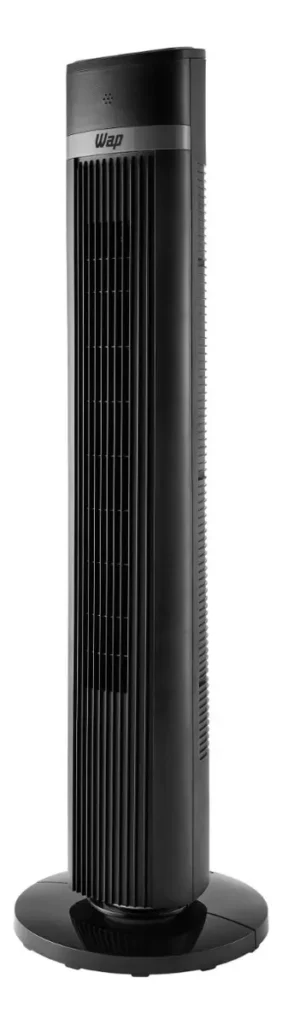 10 Melhores ventiladores mais avaliados do mercado 3 10 melhores ventiladores