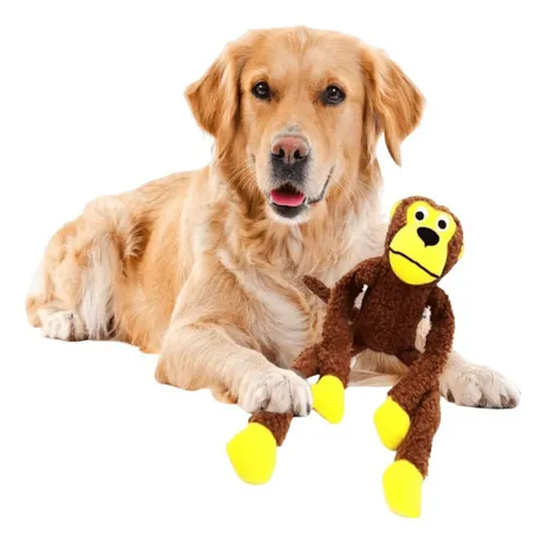 10 Melhores brinquedos para pets mais avaliados do mercado 4 10 melhores brinquedos para pets