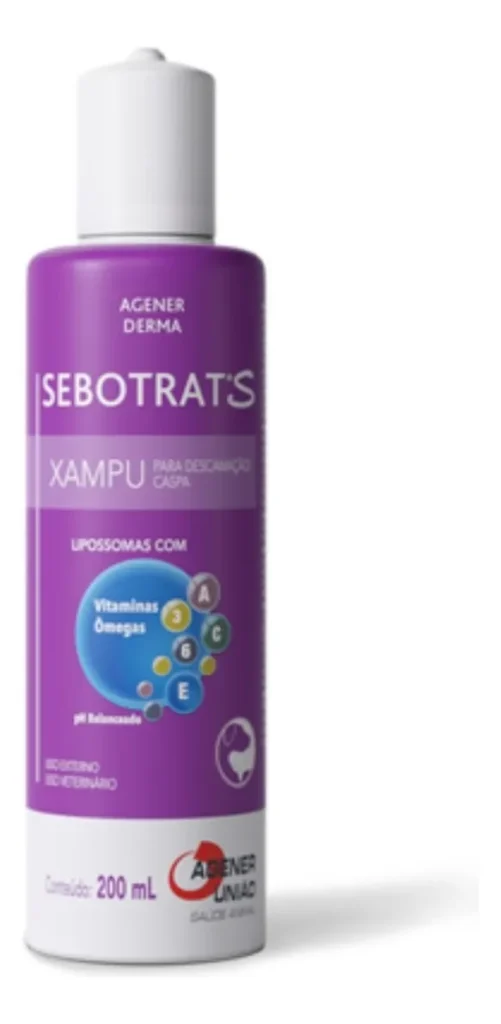 10 Melhores shampoos para pets, mais avaliados do mercado 4 10 melhores shampoos para pets