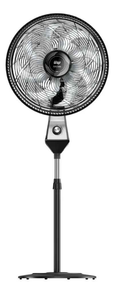 10 Melhores ventiladores mais avaliados do mercado 4 10 melhores ventiladores