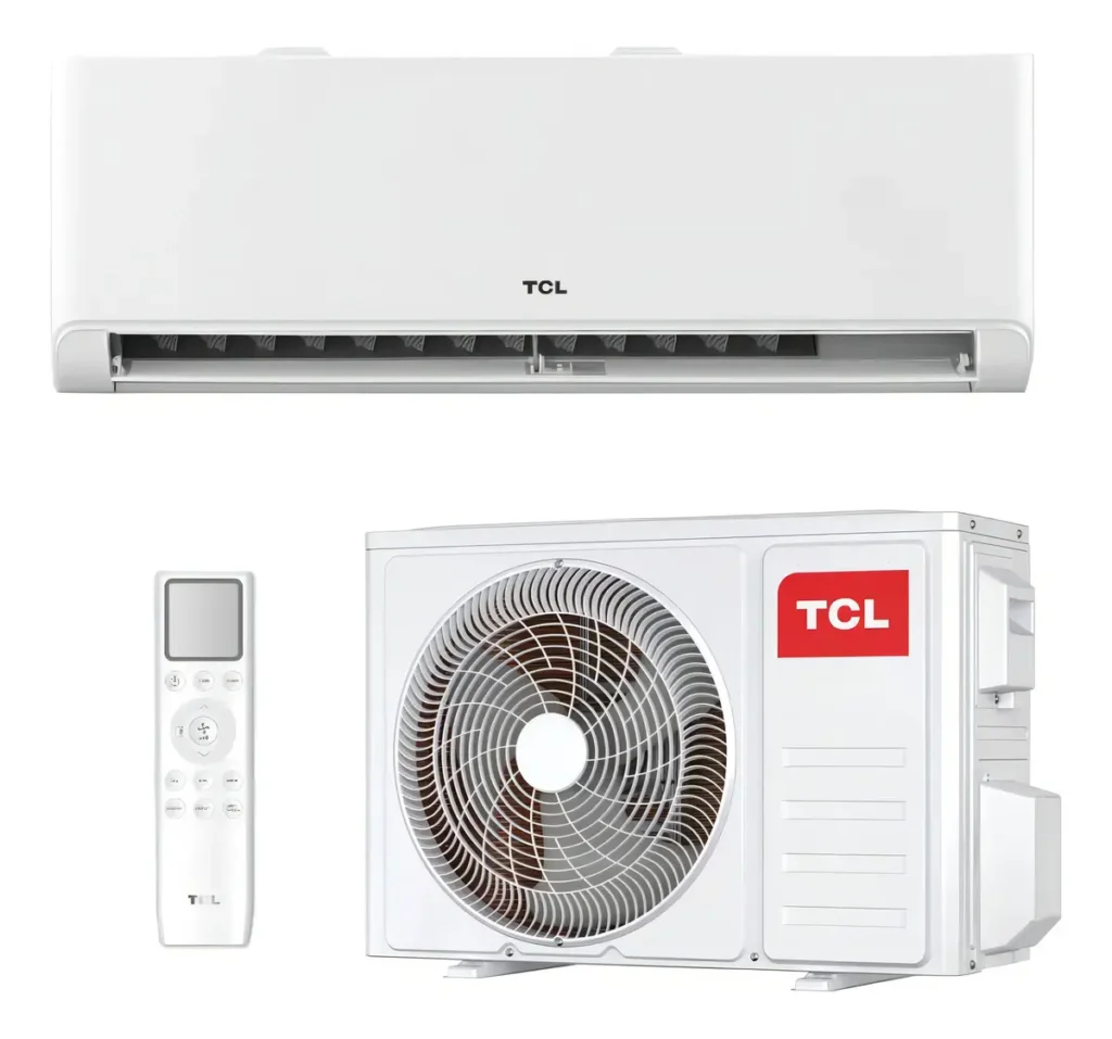10 Melhores ar-condicionado inverter mais avaliados do mercado 5 10 melhores ar-condicionado inverter