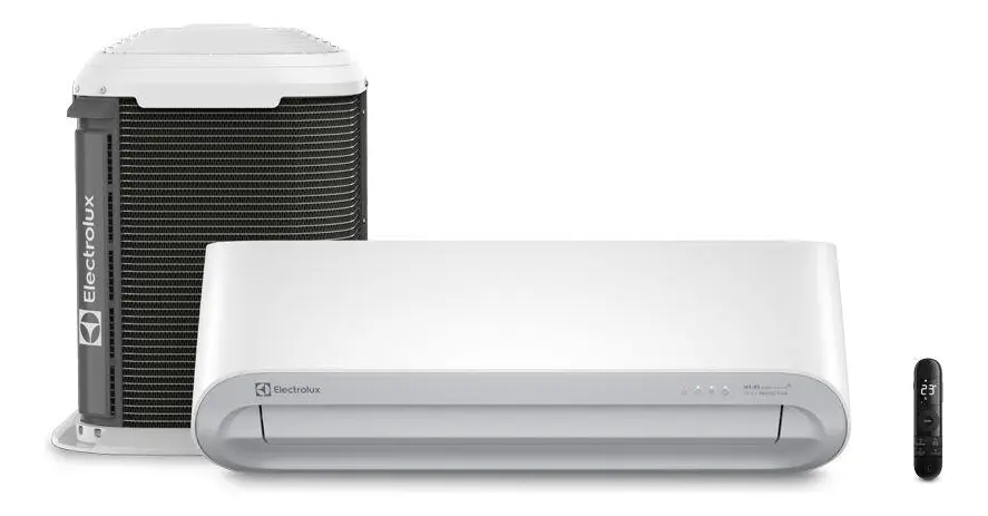 10 Melhores ar-condicionado inverter mais avaliados do mercado 6 10 melhores ar-condicionado inverter