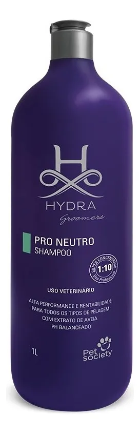 10 Melhores shampoos para pets, mais avaliados do mercado 6 10 melhores shampoos para pets
