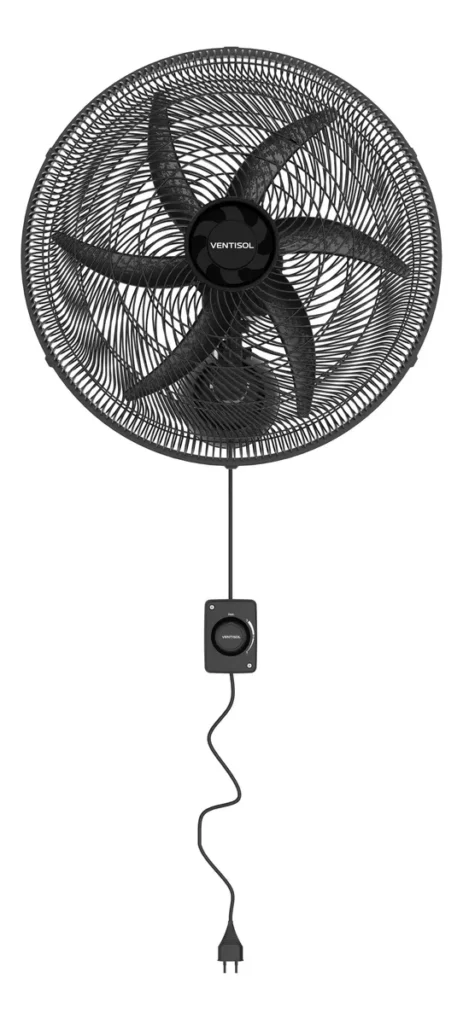 10 Melhores ventiladores mais avaliados do mercado 6 10 melhores ventiladores