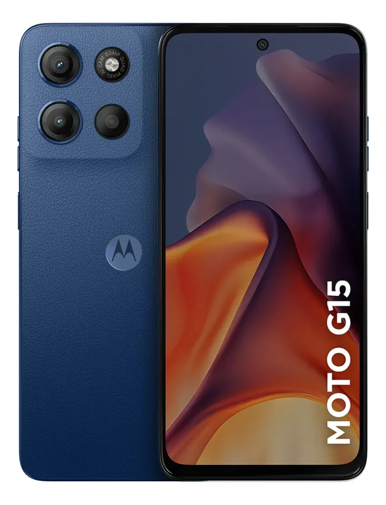 10 Celulares mais barato do mercado e os mais avaliados 7 10 celulares mais barato