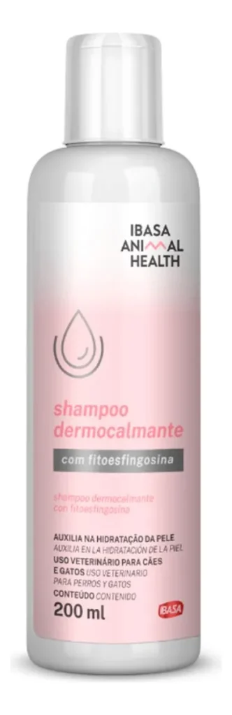 10 Melhores shampoos para pets, mais avaliados do mercado 7 10 melhores shampoos para pets