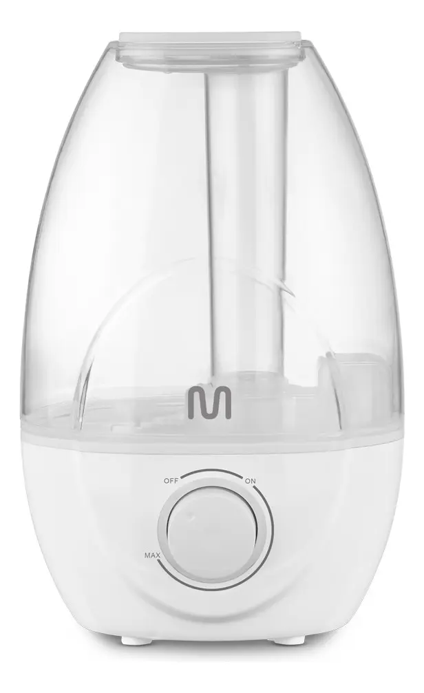 10 Melhores umidificadores de ar mais avaliados do mercado 8 10 melhores umidificadores de ar
