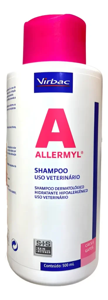 10 Melhores shampoos para pets, mais avaliados do mercado 9 10 melhores shampoos para pets