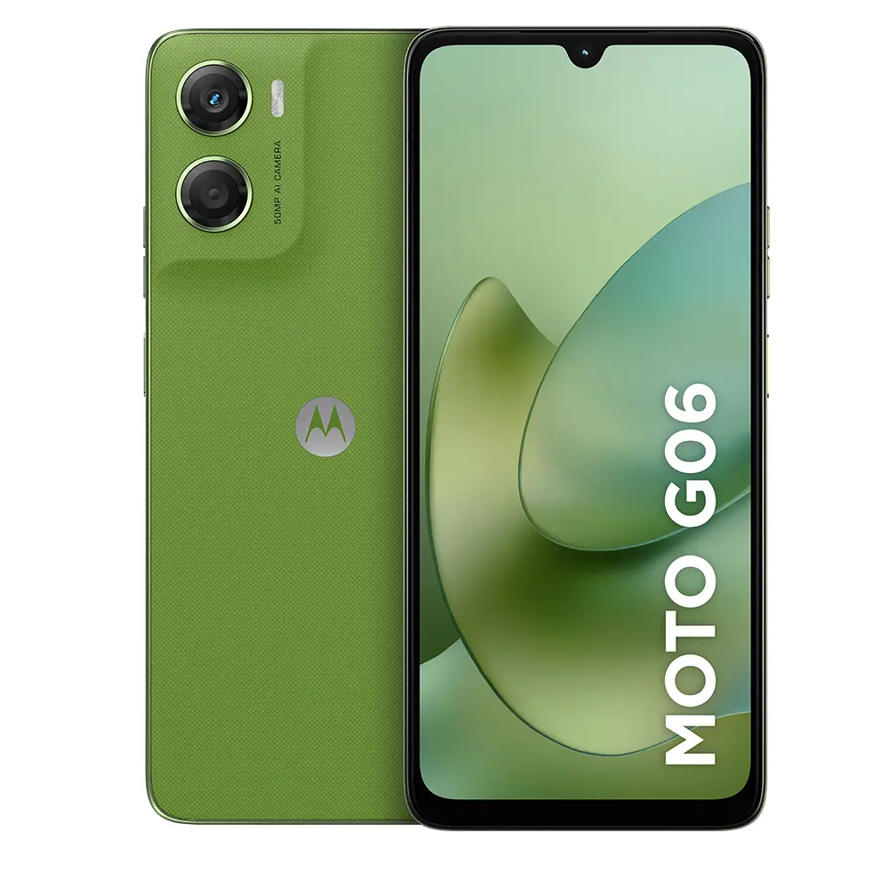 10 Celulares mais barato do mercado e os mais avaliados 9 10 celulares mais barato