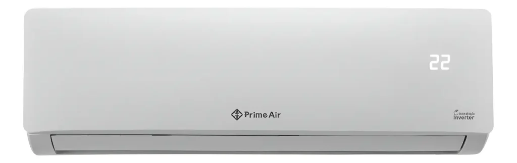 10 Melhores ar-condicionado inverter mais avaliados do mercado 9 10 melhores ar-condicionado inverter