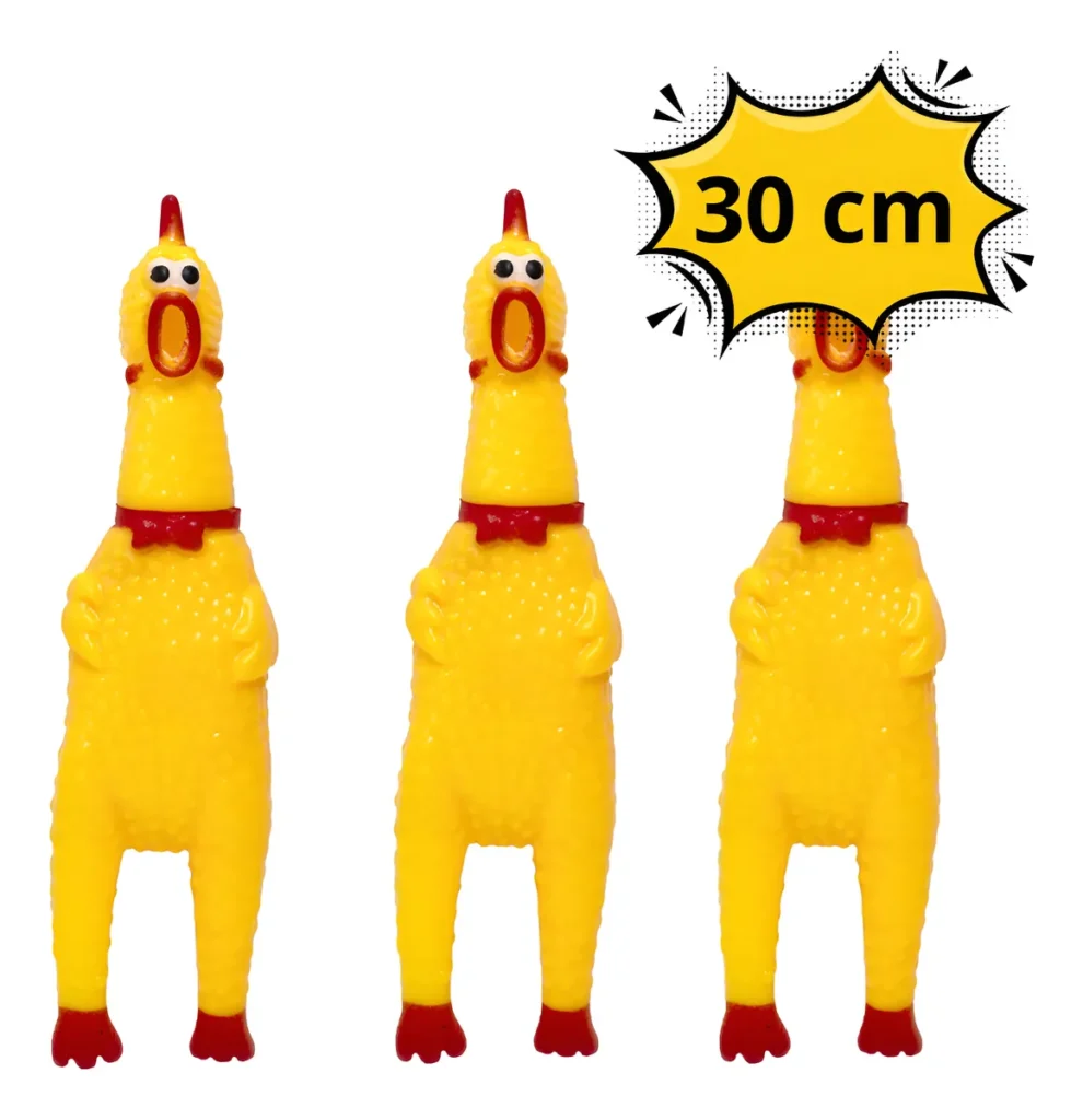 10 Melhores brinquedos para pets mais avaliados do mercado 10 10 melhores brinquedos para pets