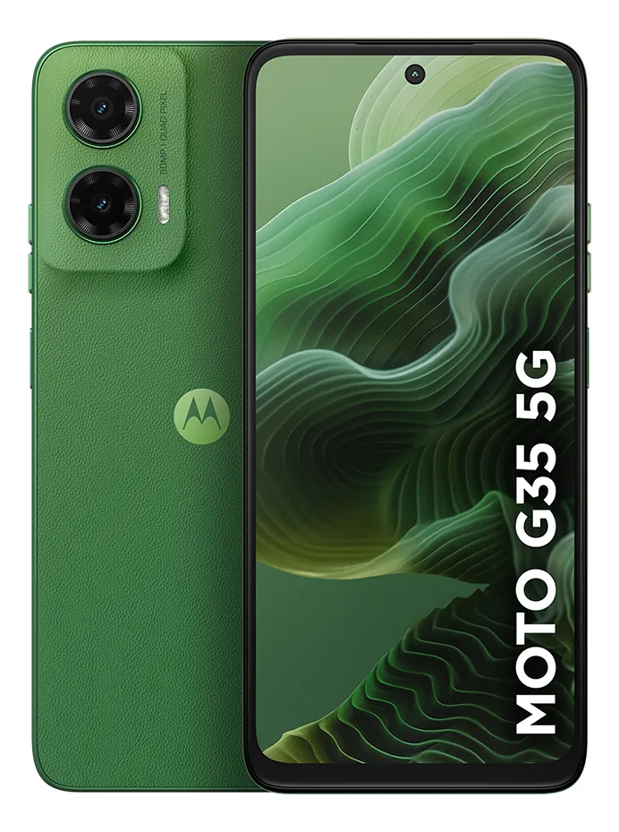 10 Celulares mais barato do mercado e os mais avaliados 10 10 celulares mais barato