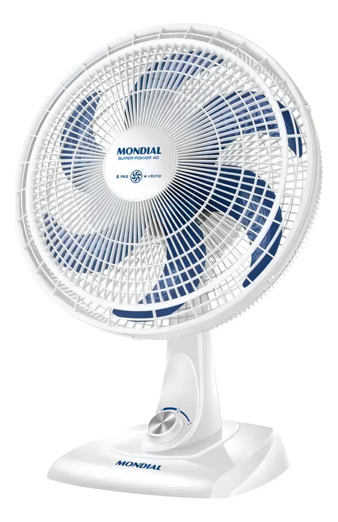 10 Melhores ventiladores mais avaliados do mercado 10 10 melhores ventiladores
